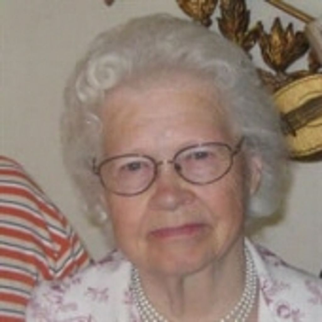 Norma O. Sittko