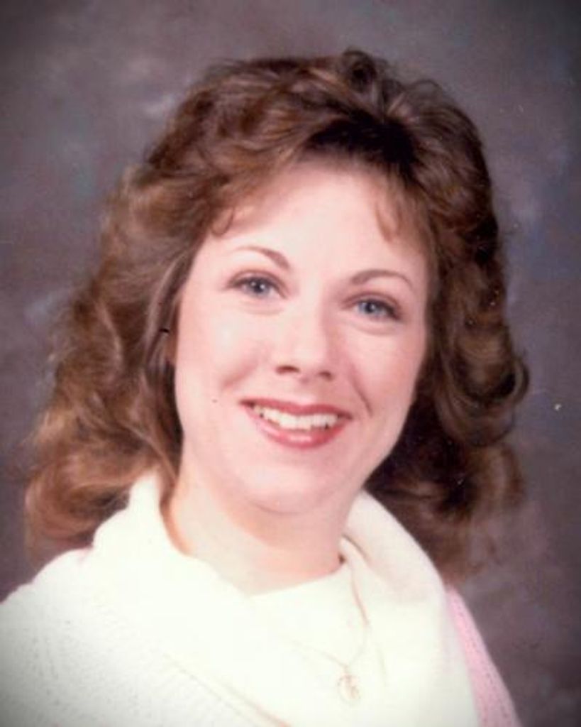 Janice D. Nance-James Profile Photo