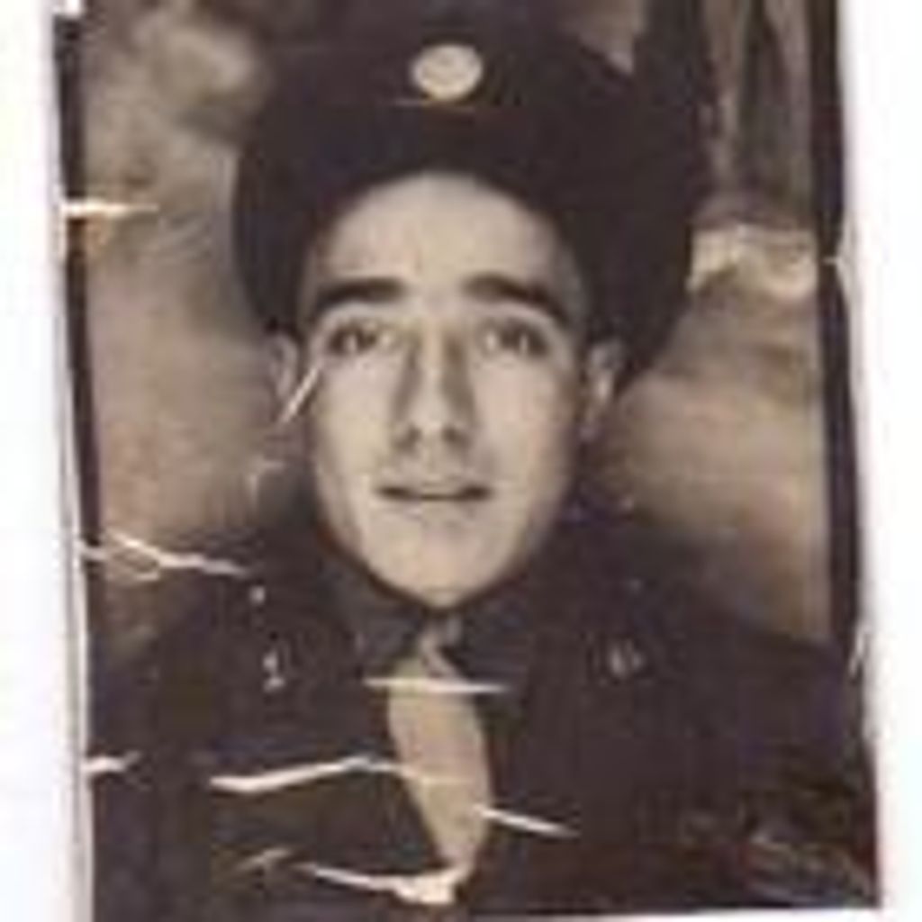 John J. "Boogie" Fossessca
