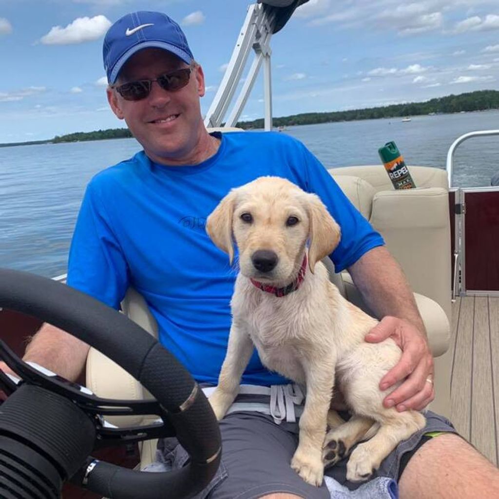 Ronald L. Meyer Profile Photo