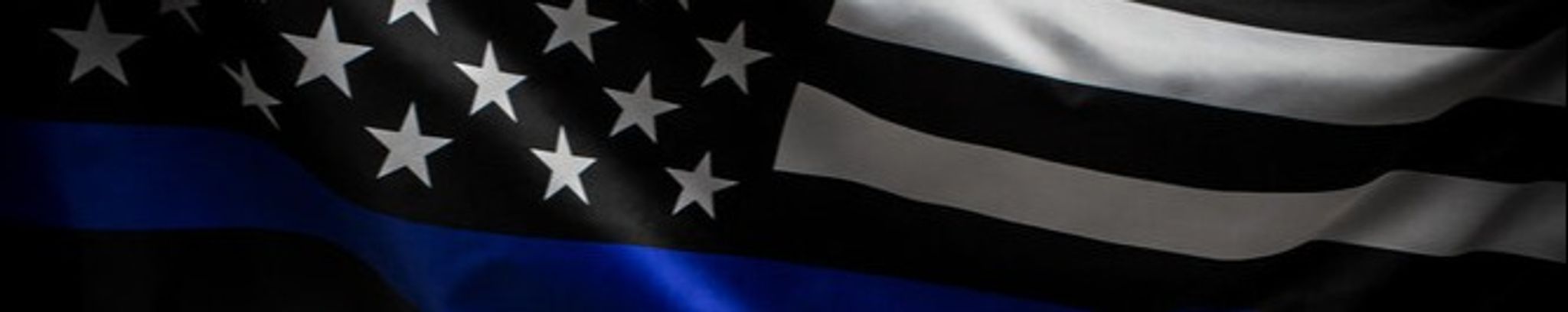 Cover photo for Jared Larry Jensen's Obituary