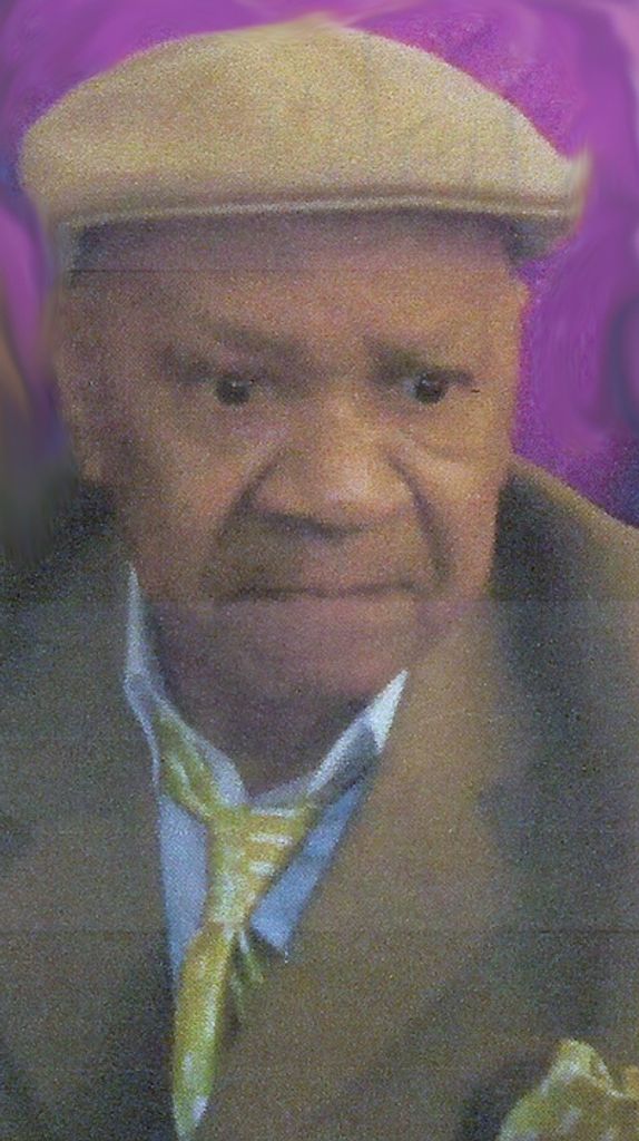 Adam Sinclair Jamison