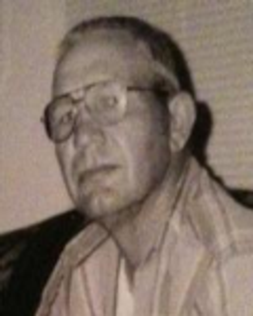 Bobby Staehle
