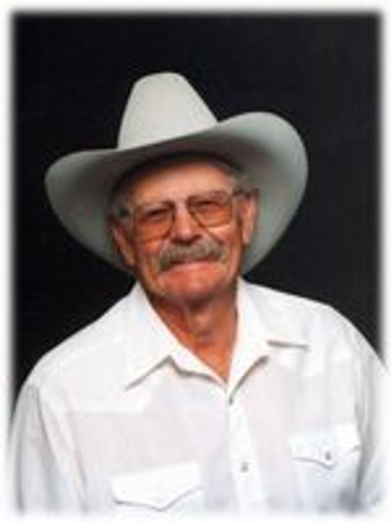 Ronald Cozzens
