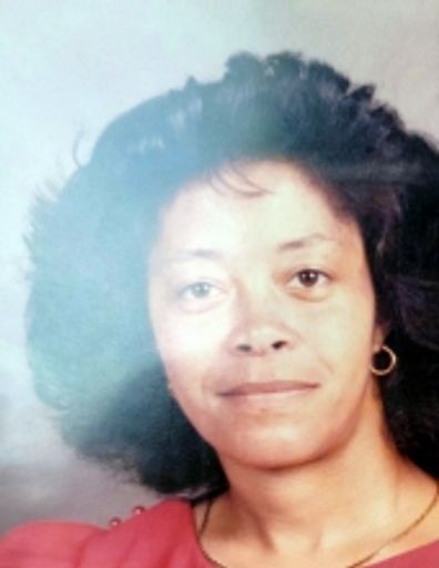 Beverly Ann Robinson Profile Photo