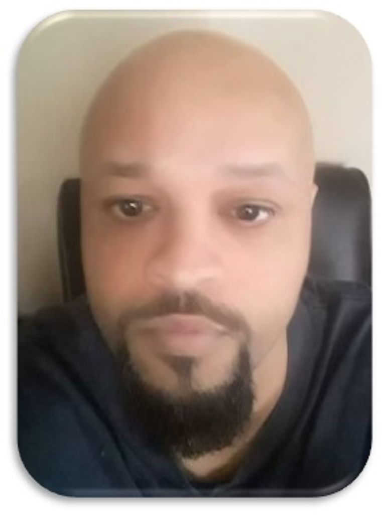 Marcel Daemarr Wallace