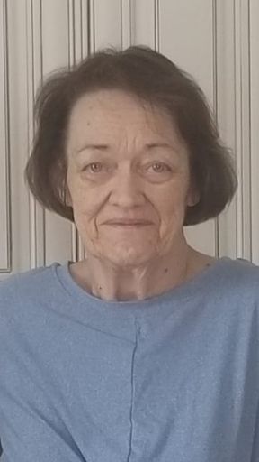 Linda Hughes Profile Photo