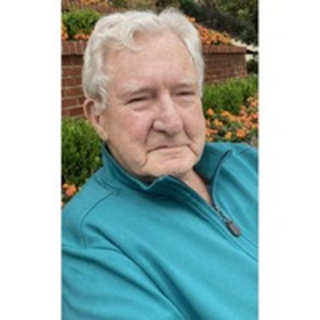 Hobert Dye