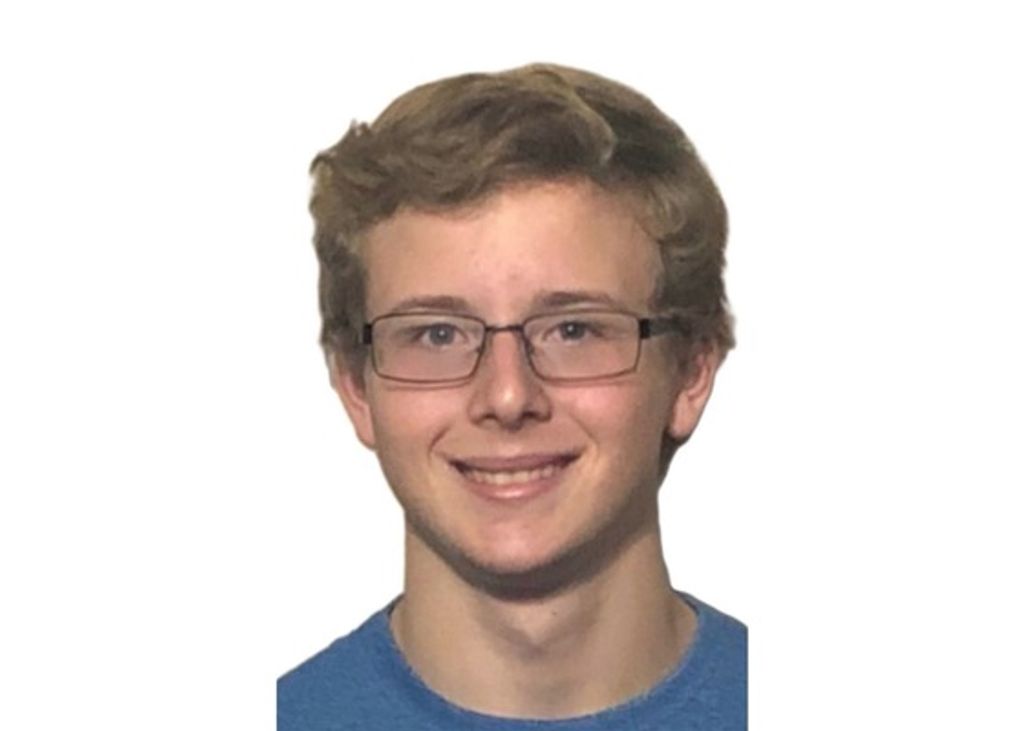 Derek Ryen Bushman Profile Photo