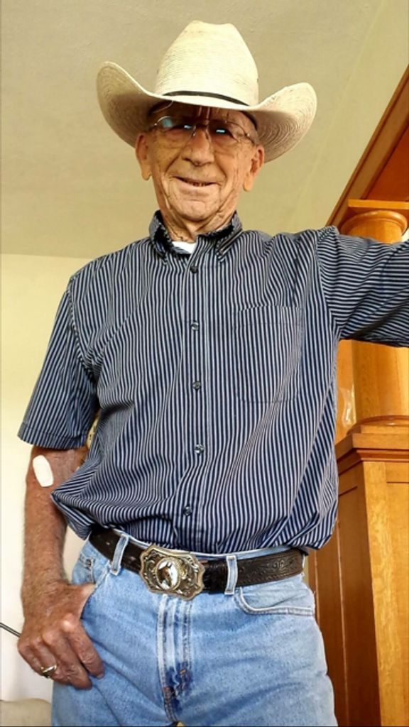 Leland "Lele" Jelden Profile Photo