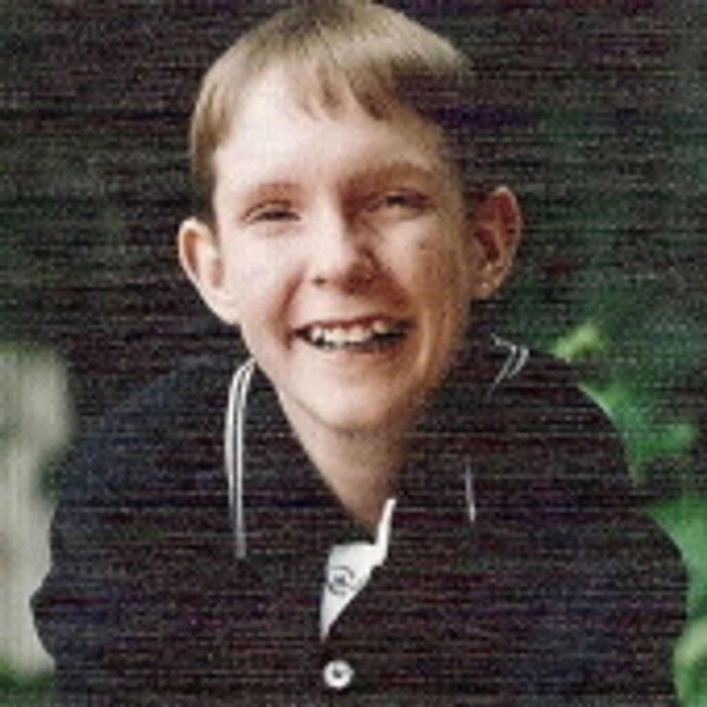 Brandon Elifrits