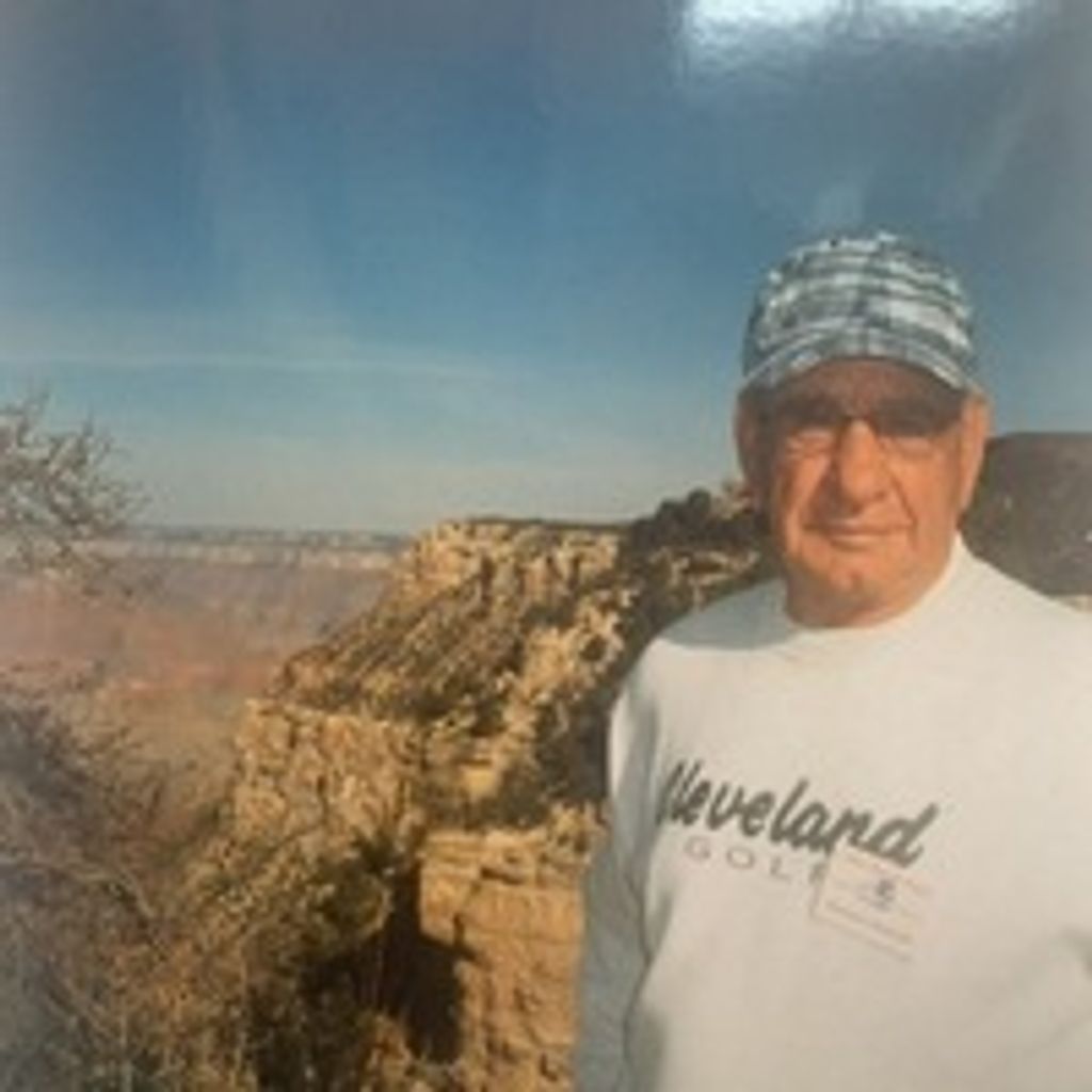Richard Larry Bennett