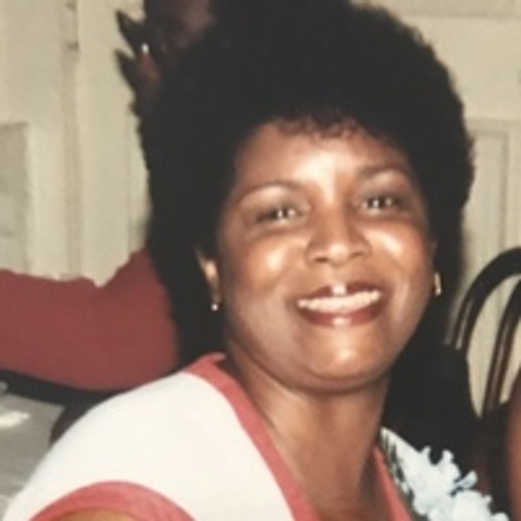Omera Hayes