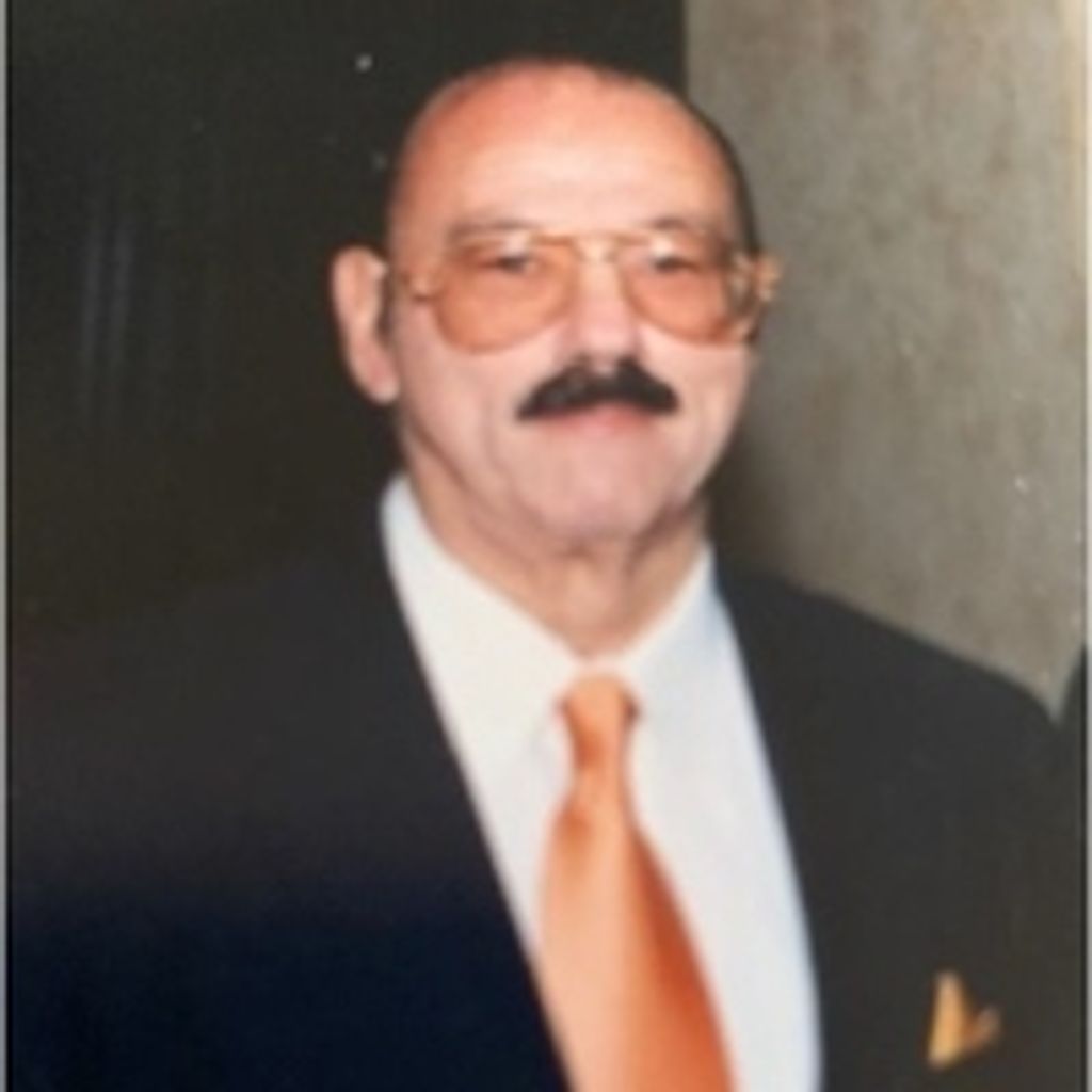 Dr. Juan Manuel Aranda