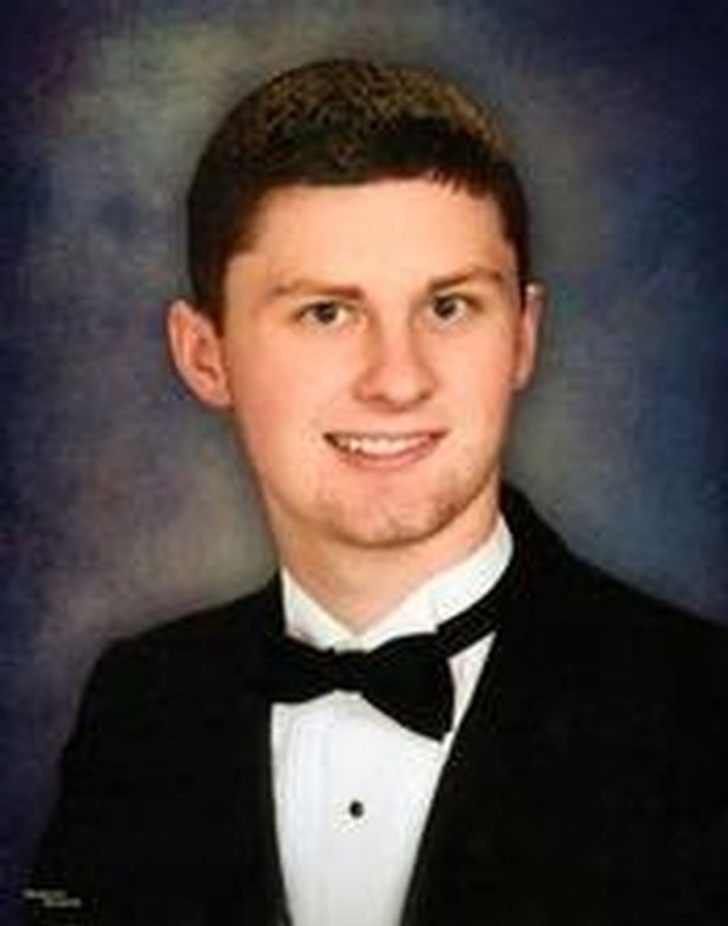 Stephan Roman Kurylas