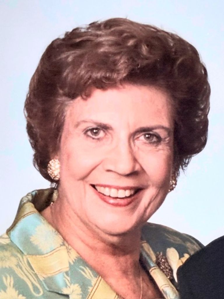 Joanne Dannemiller Profile Photo