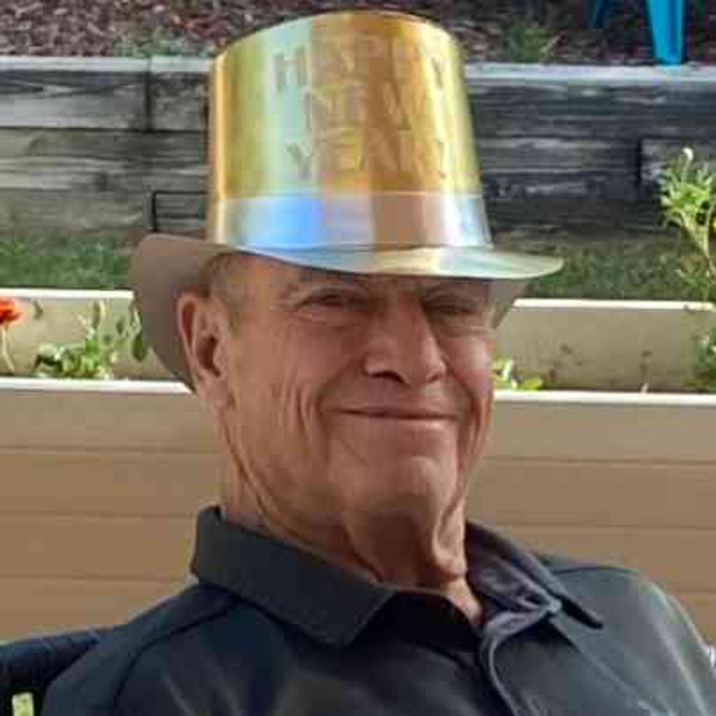 Frank J Kotre Profile Photo