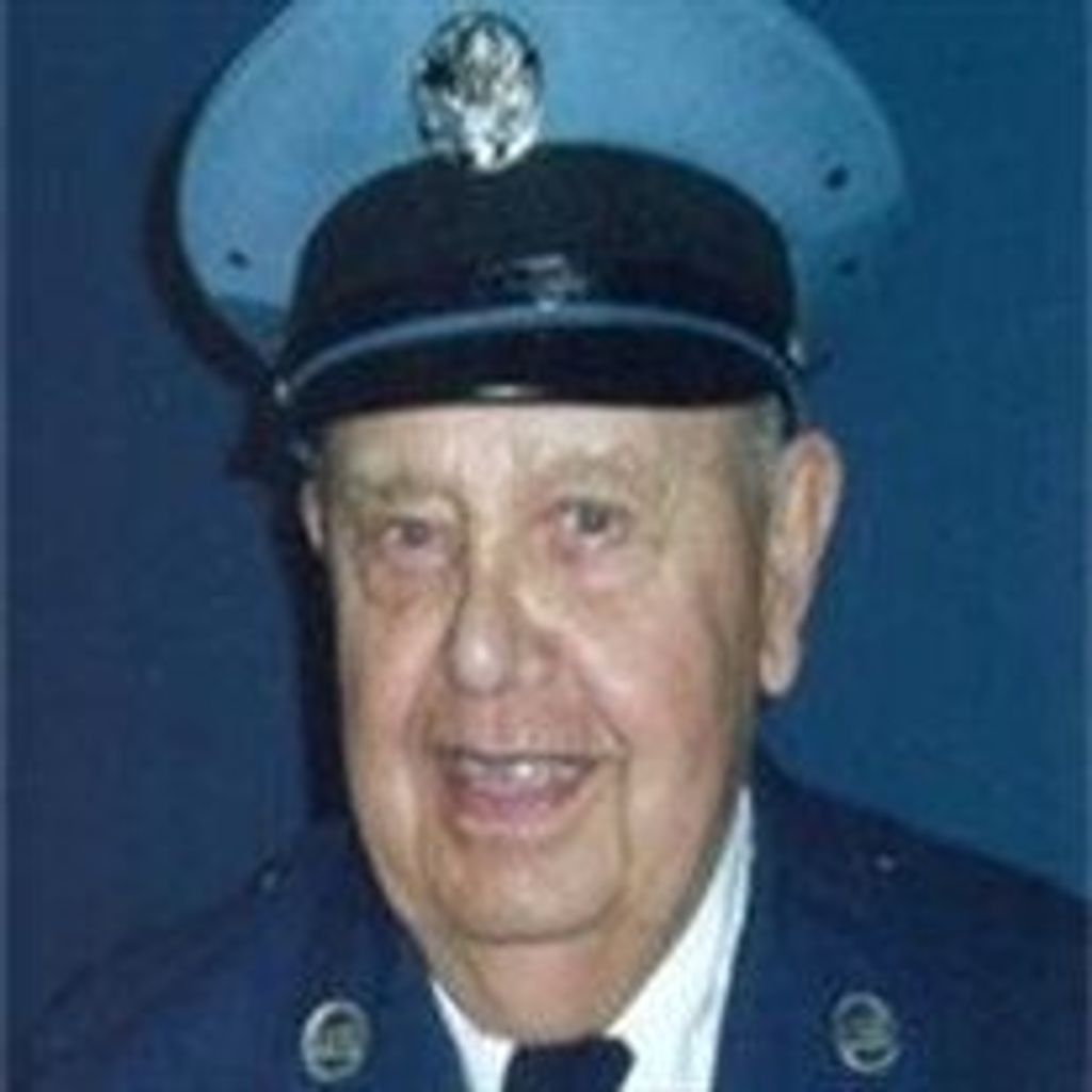 Merle  E. Dupee Profile Photo
