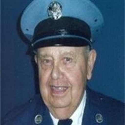 Merle  E. Dupee Profile Photo