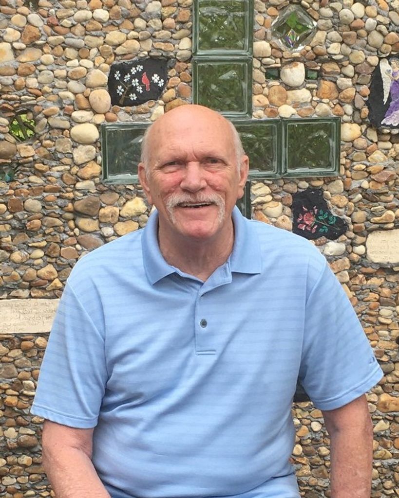 David "Bobby" Teems Profile Photo