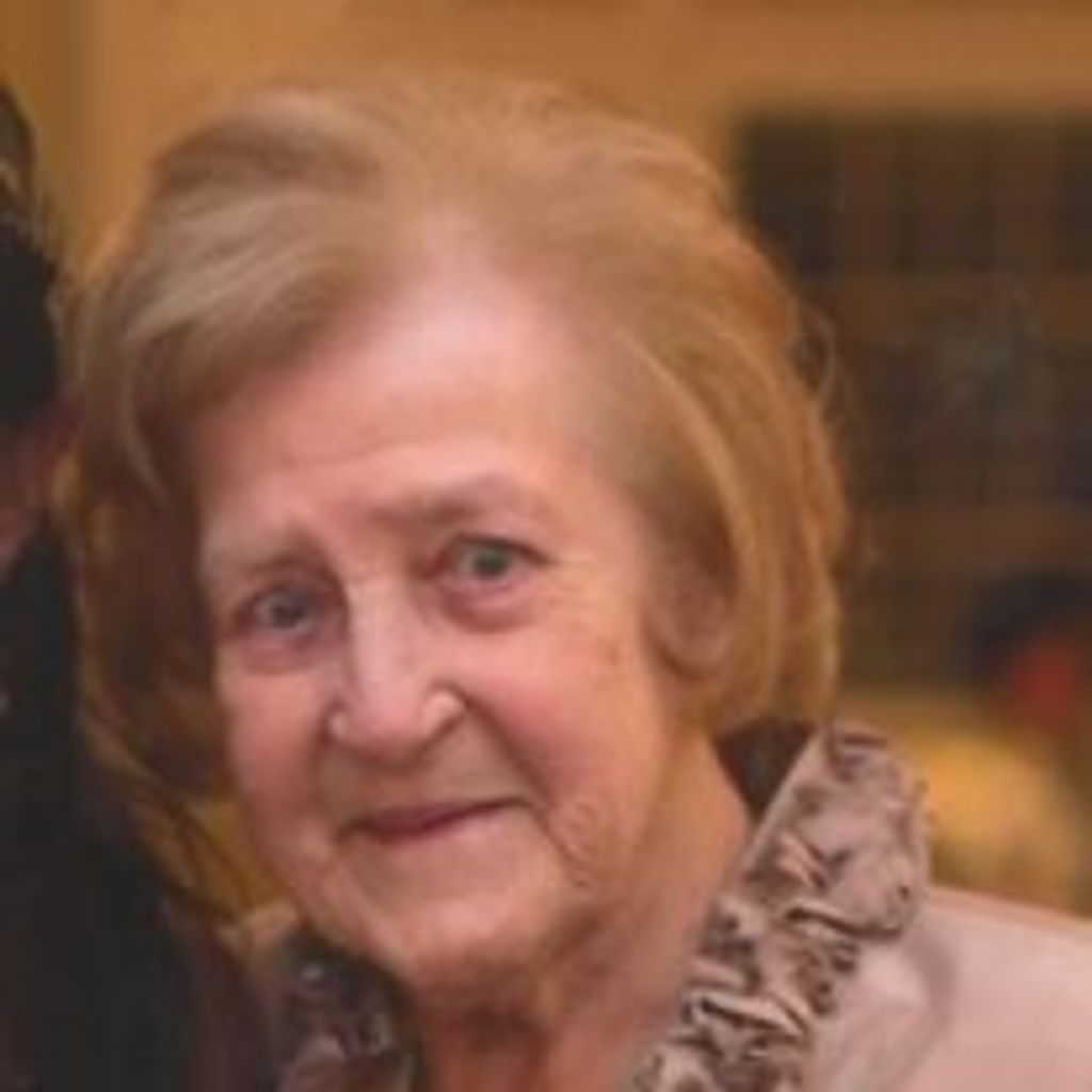 Mildred L. Brown Profile Photo