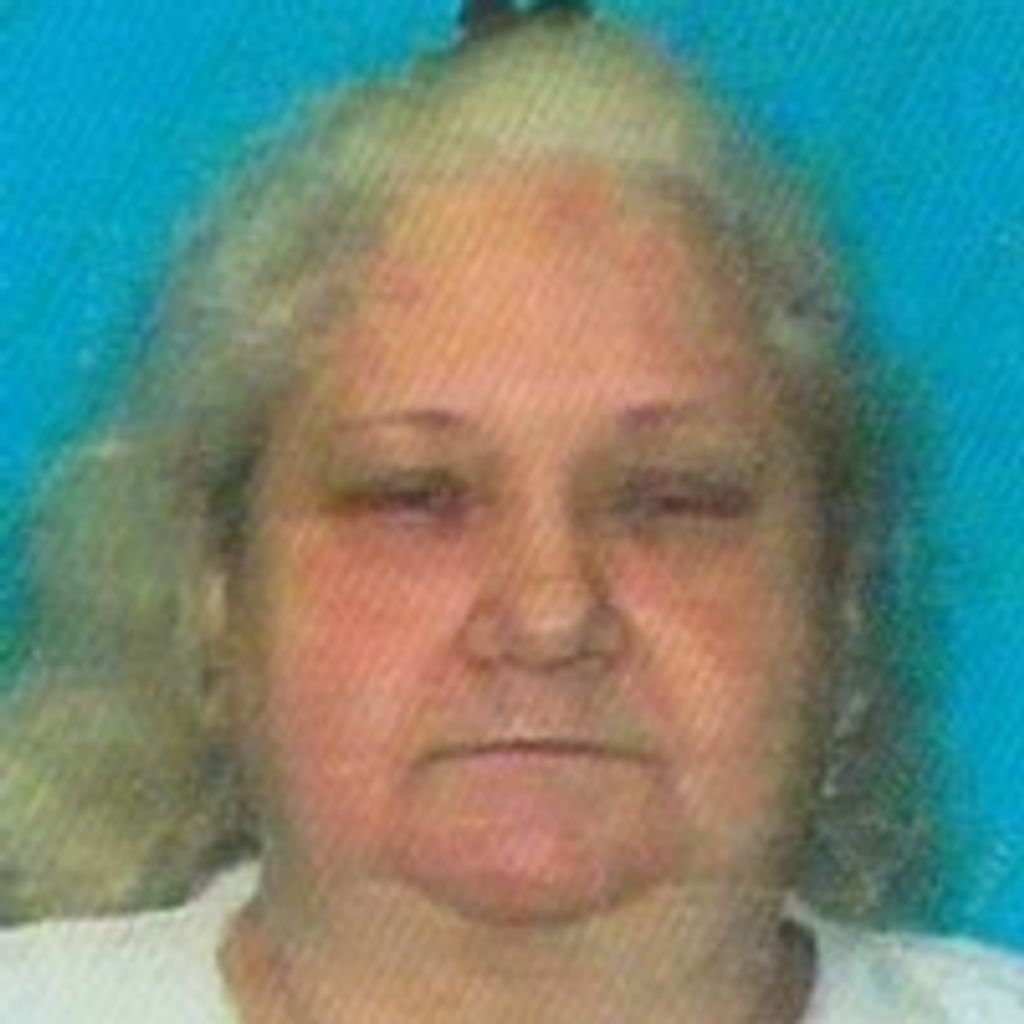 Sandra Perdue Profile Photo