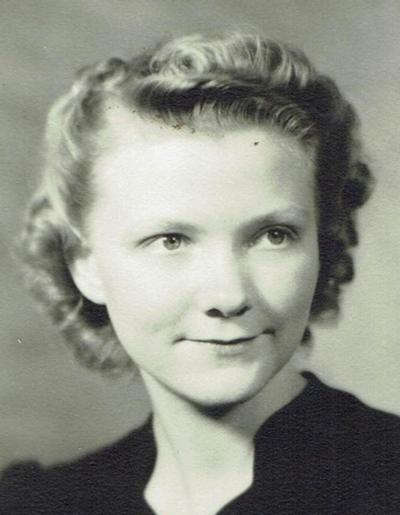 Fontella L. Hunt