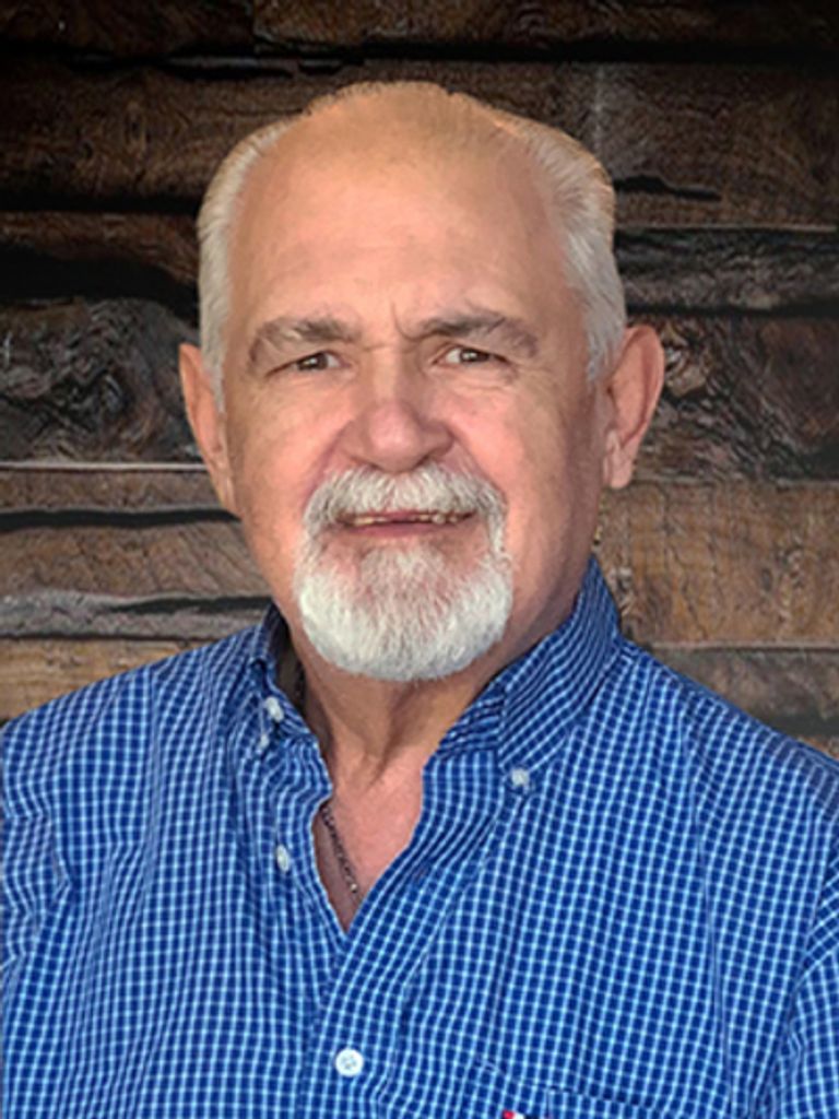 Thomas Joseph Menard