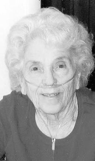 Wanda M Jacobson Profile Photo