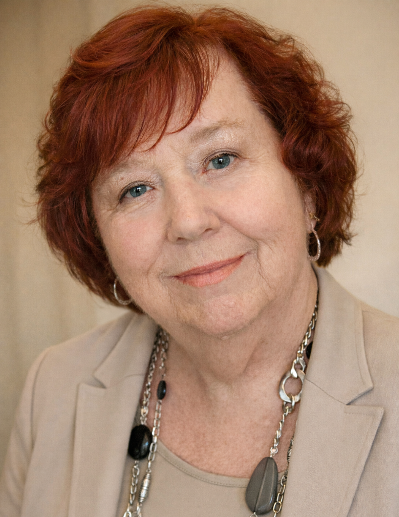 Cynthia Ann Glunt Profile Photo