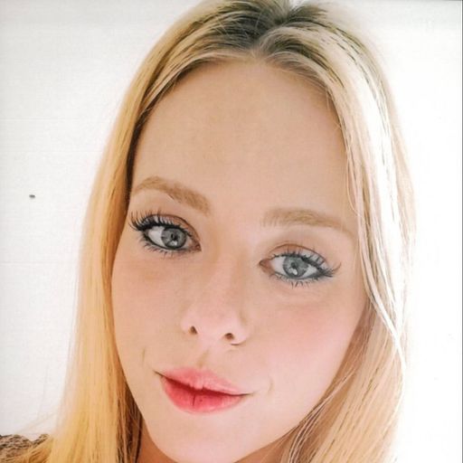 Madelaine Sierra Redman Profile Photo