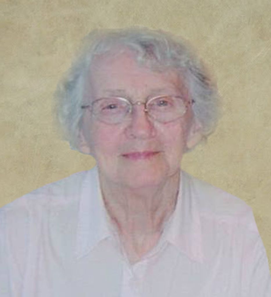 Eileen Toll