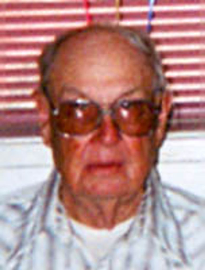 Merval Thompson Profile Photo