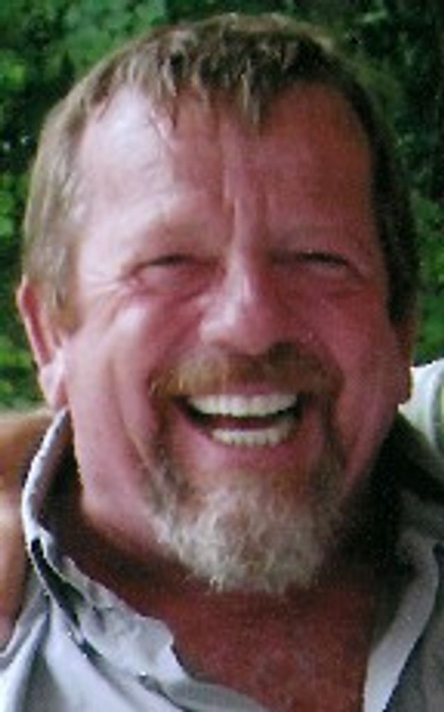 Roger J. Maguire