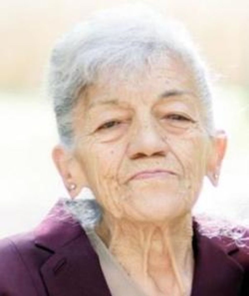 Fidelina G. Munguia Profile Photo