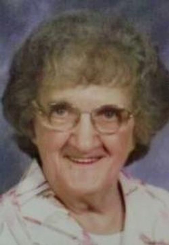 Teresa A. Regoni Profile Photo