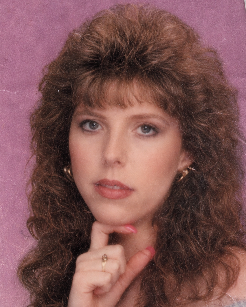 Robin "Robbie" Kwandt Profile Photo