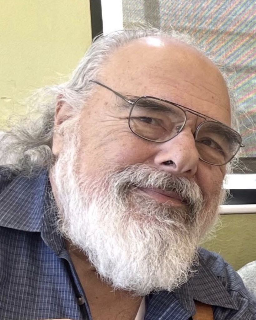 Ronald E. Berti Profile Photo