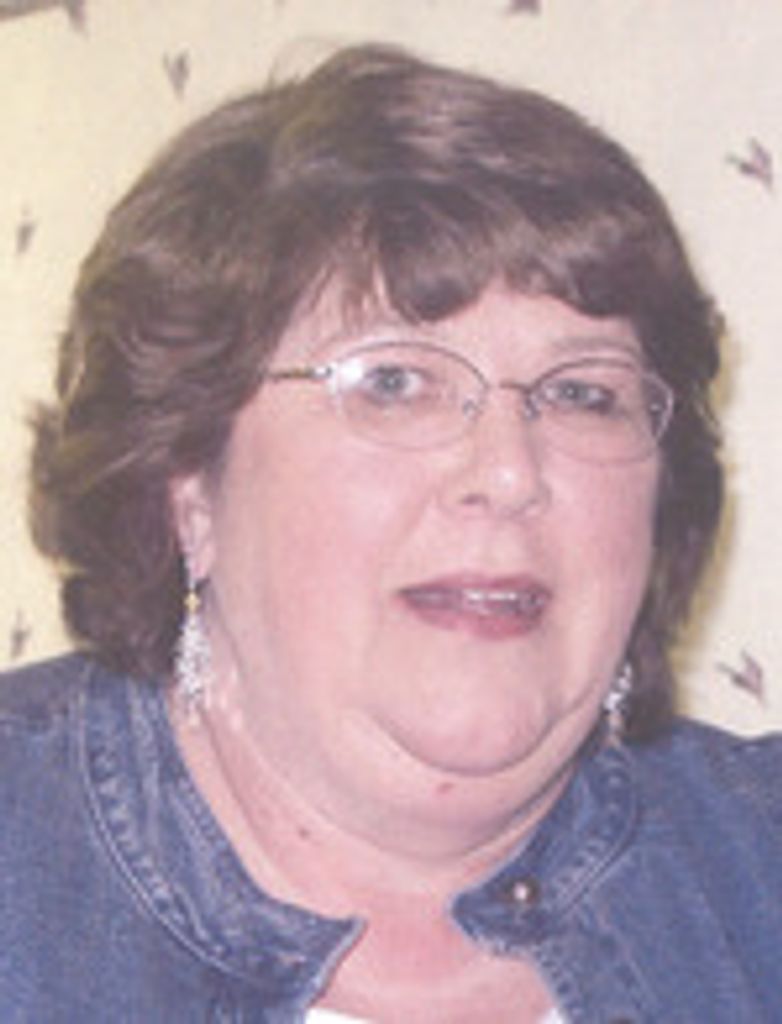 Karen Zillyette-Rogers