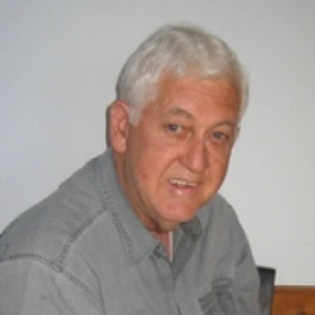 Vincent Bowler Pouliot