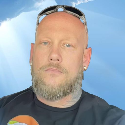 Nathan Allen Tiernan Profile Photo
