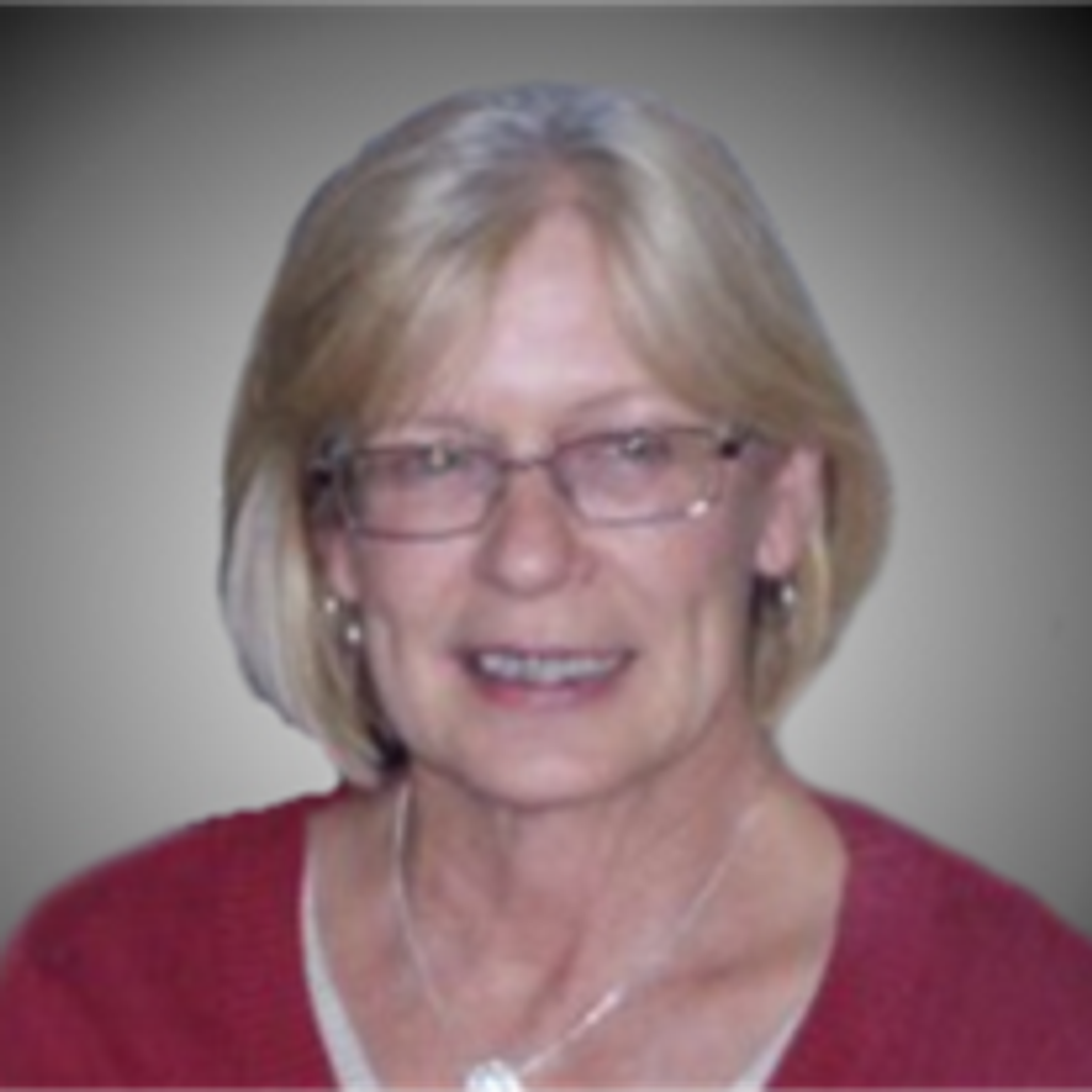Susan P. Gothing