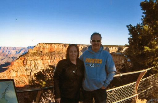 Randall "Randy" Vander Velden photo gallery thumbnail 35 of 143