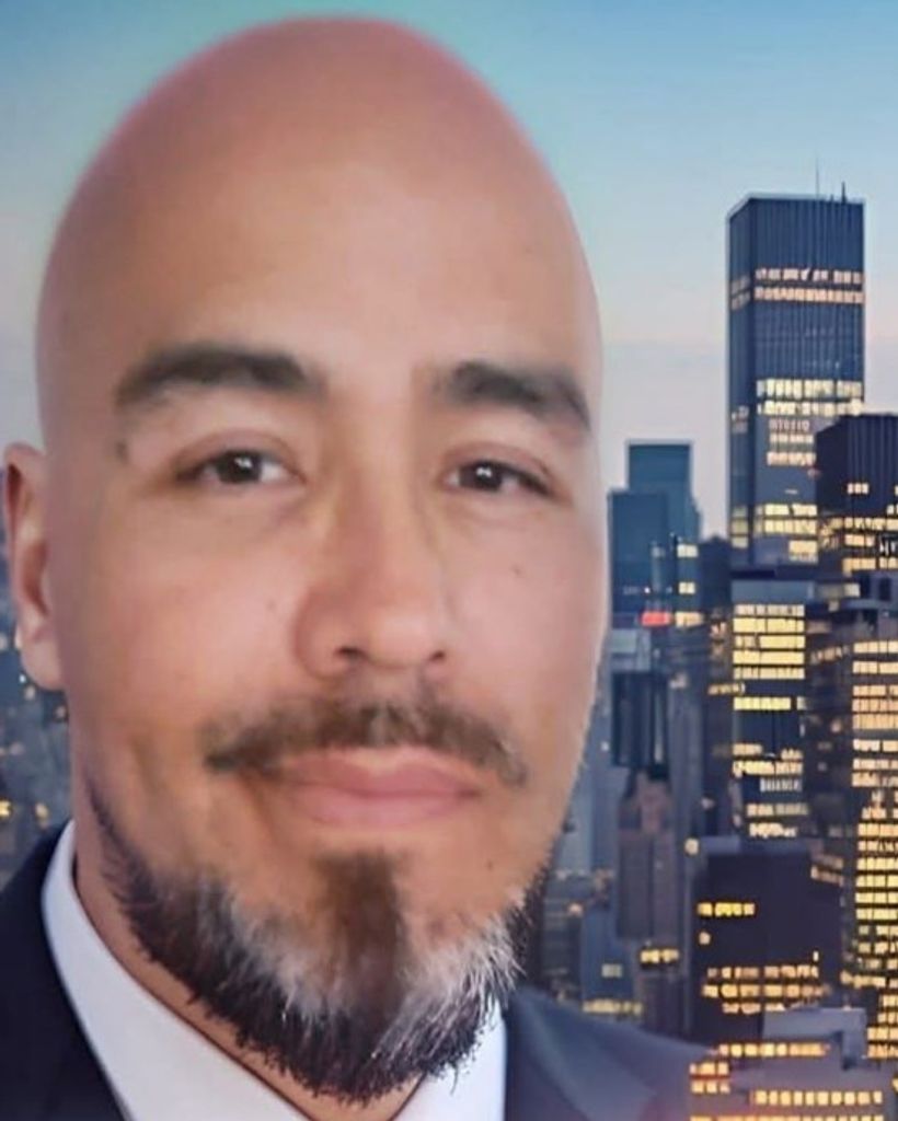 Jose A. Chavez Profile Photo