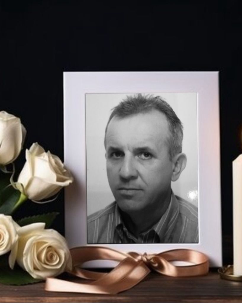Krzysztof Przesmycki