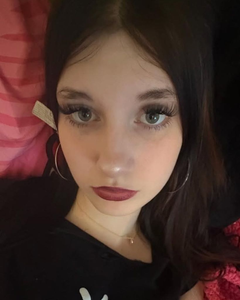 Jaedyn E. Meyer Obituary Jun 1, 2026 - Rea Funeral Chapel