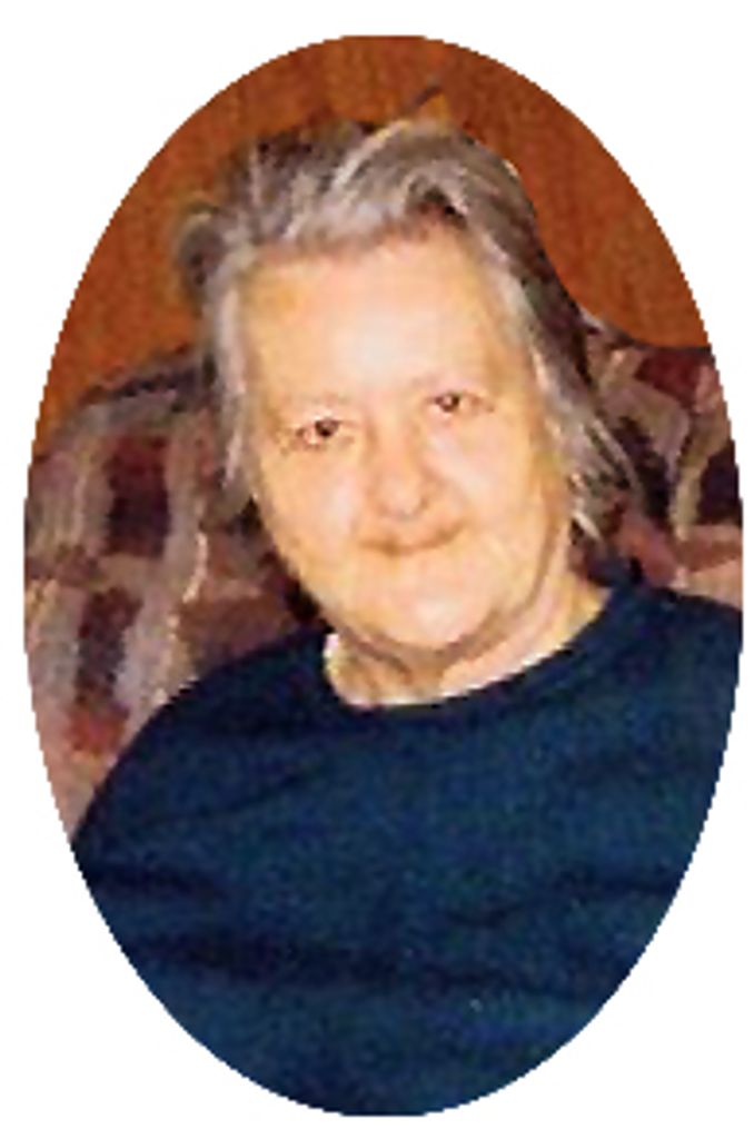 Correne Wilson