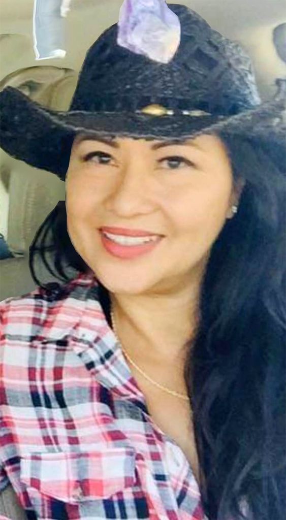 Arlene Montano Profile Photo