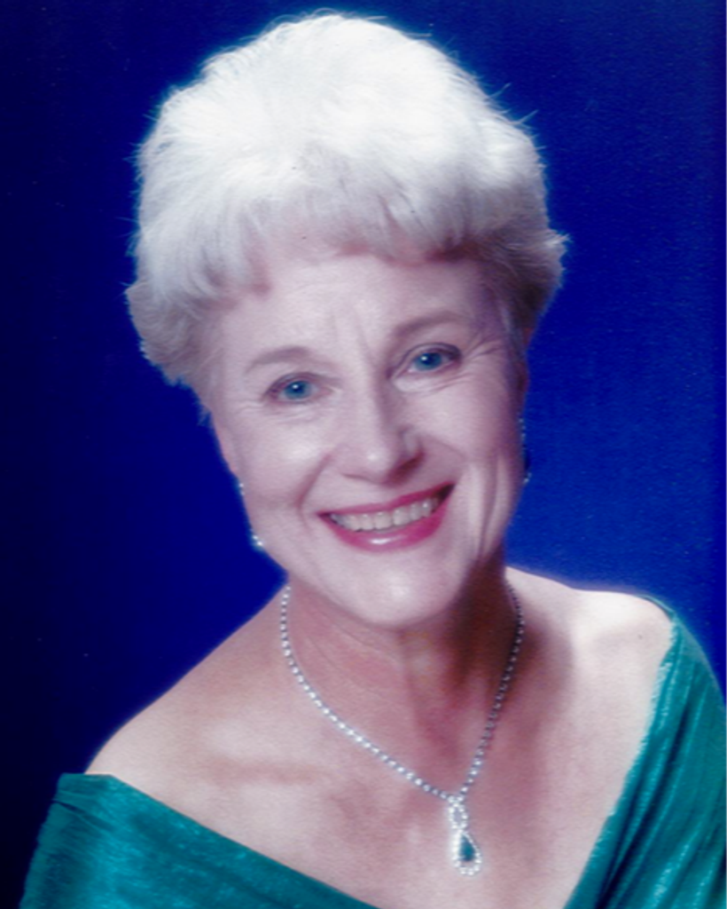 Wanda J Hawes Profile Photo