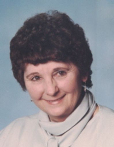 Sarah K. Frantz Profile Photo